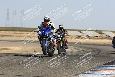 media/Oct-14-2024-Lets Ride (Mon) [[58c2a74f16]]/C Group/240pm (Wheelie Bump)/